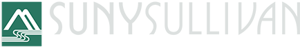SUNY Sullivan Logo